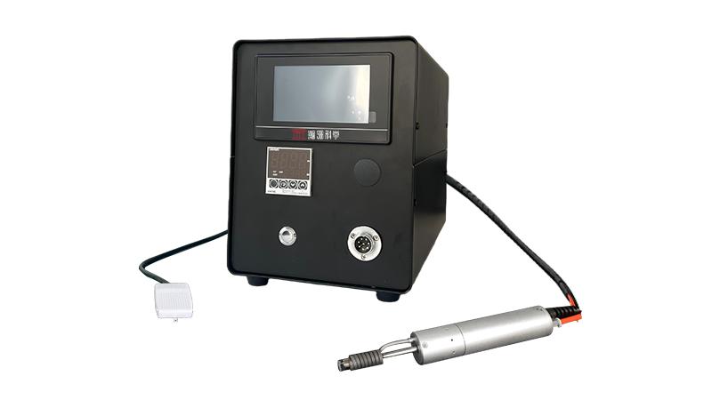 太阳能电池片与汇流带焊接核心技术 - 太阳能电池片焊接 - 上海瀚翎