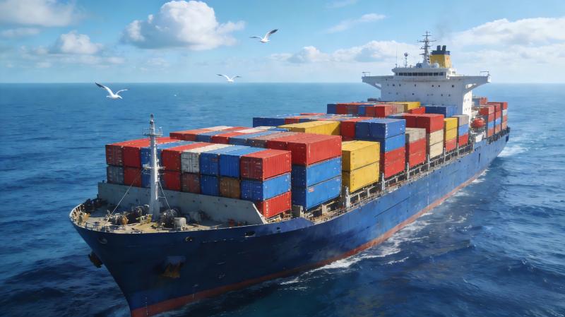 超声波冲击技术(UIT)消除船舶焊接残余拉应力的研究与应用