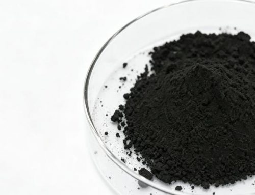 喷雾制粒技术详解：三种主流干燥方法对比
