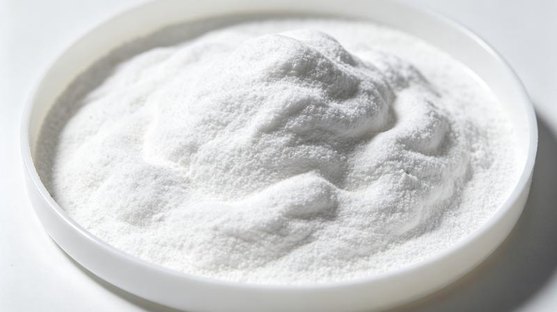 喷雾冷冻干燥技术 : 制药与食品行业的下一个革命性突破?
